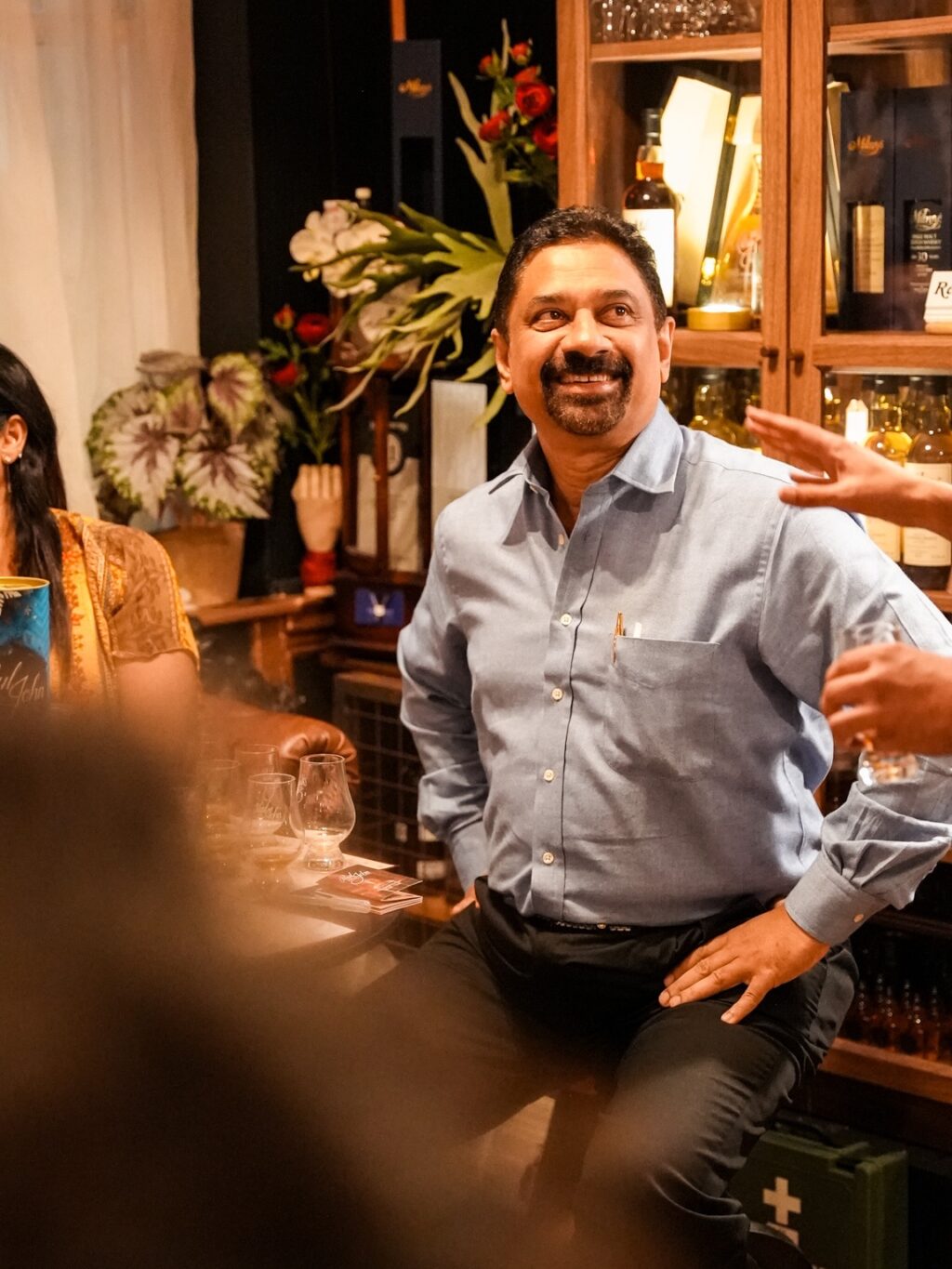 Instagram post from n94agency. This post is in position 1.