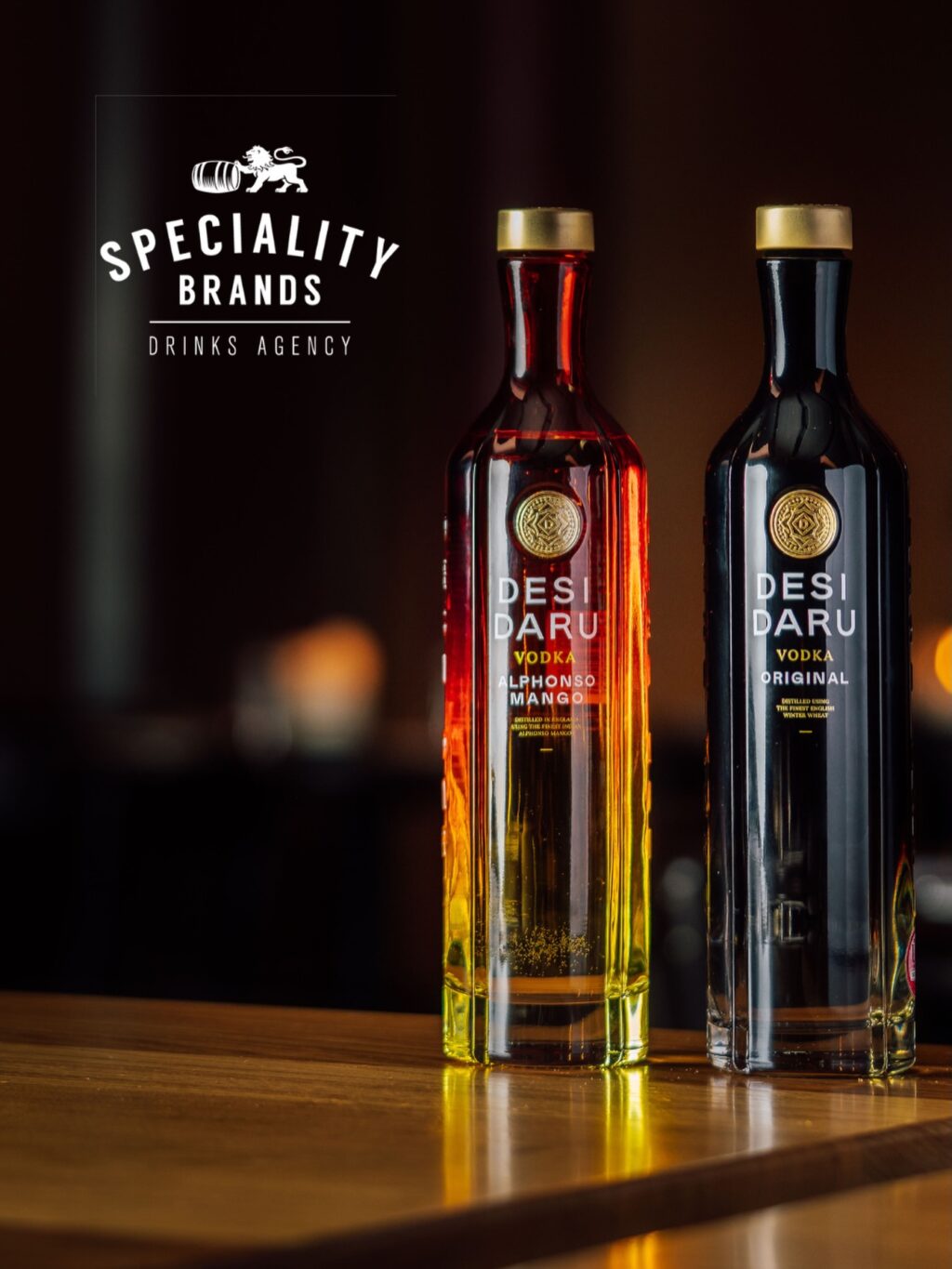 Instagram post from n94agency. This post is in position 3.