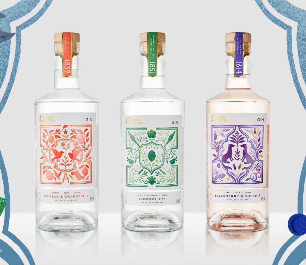 Instagram post from n94agency. This post is in position 4.