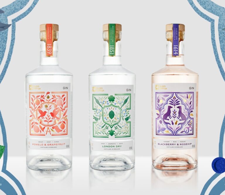 Instagram post from n94agency. This post is in position 1.