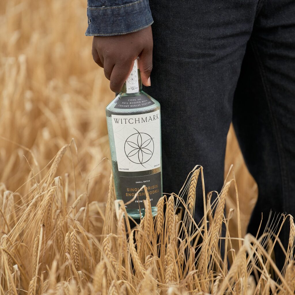 Instagram post from n94agency. This post is in position 2.