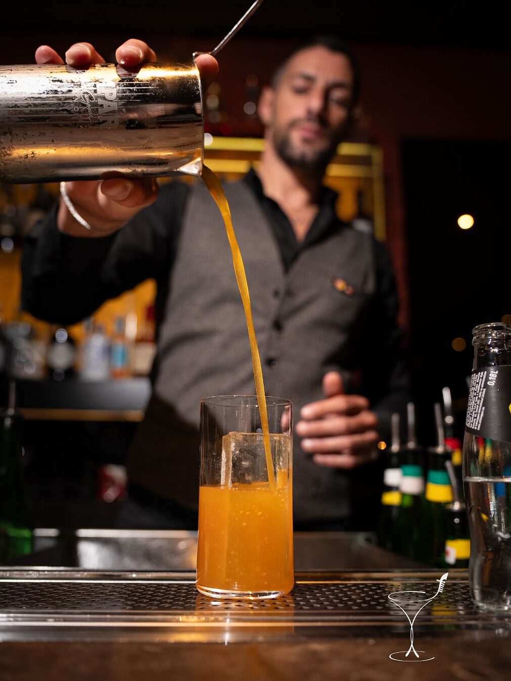 Instagram post from n94agency. This post is in position 7.