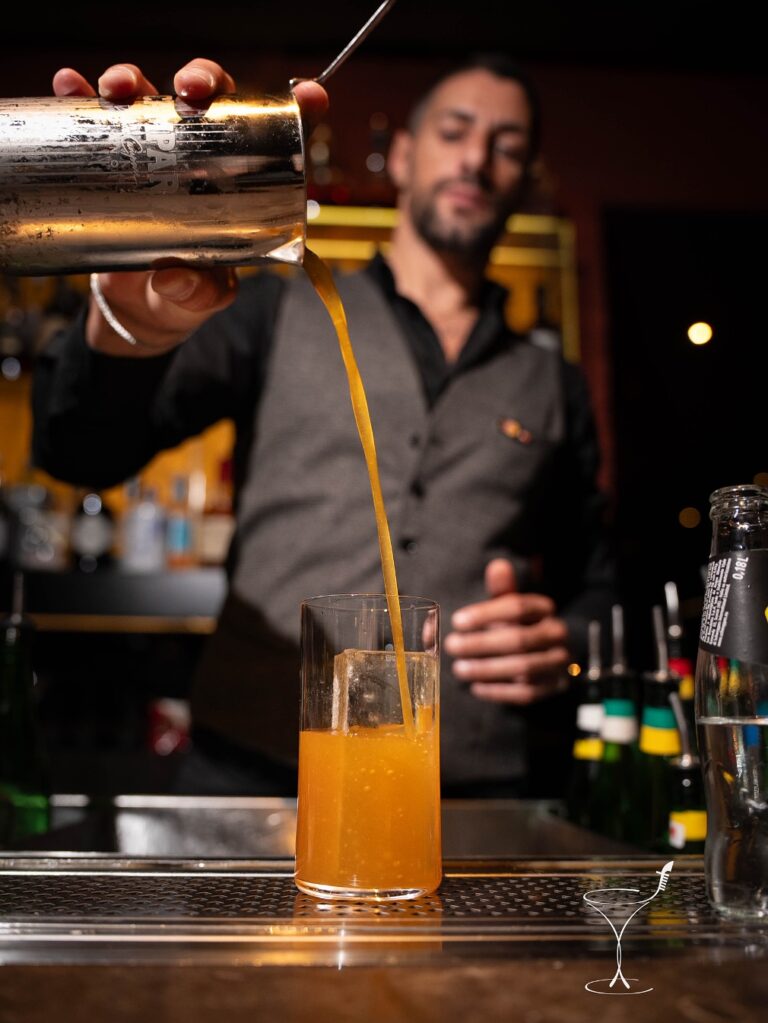 Instagram post from n94agency. This post is in position 7.