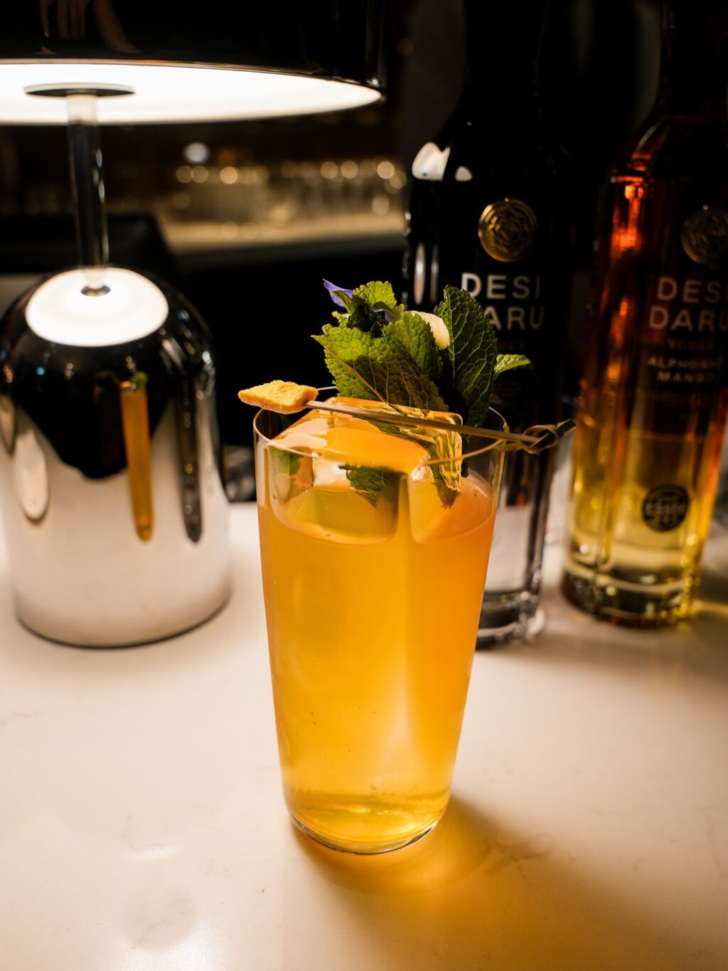 Instagram post from n94agency. This post is in position 3.