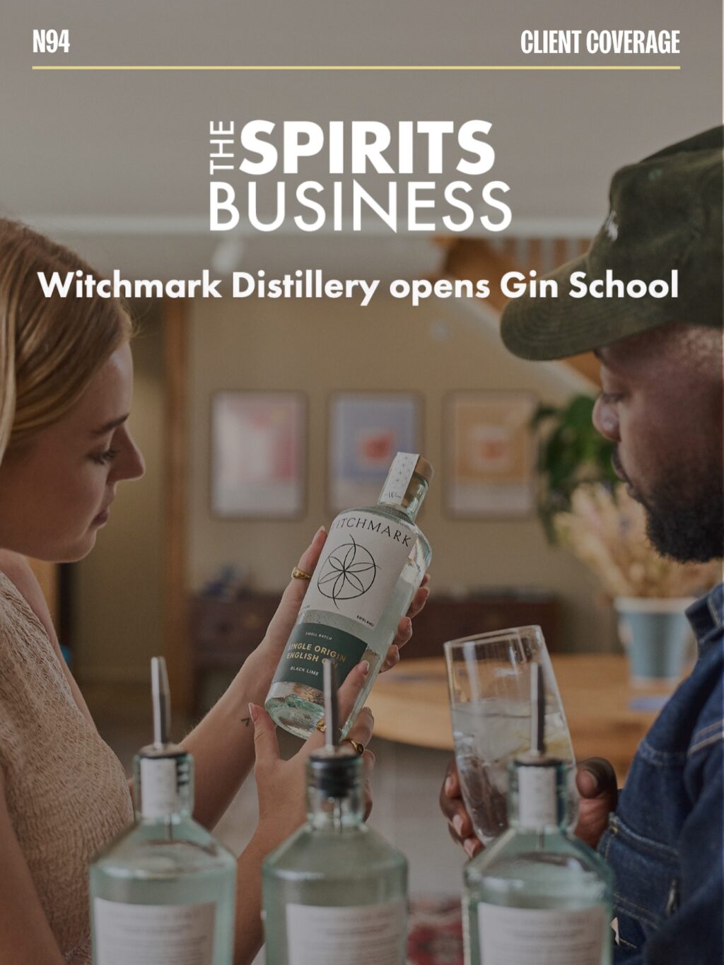 Instagram post from n94agency. This post is in position 4.