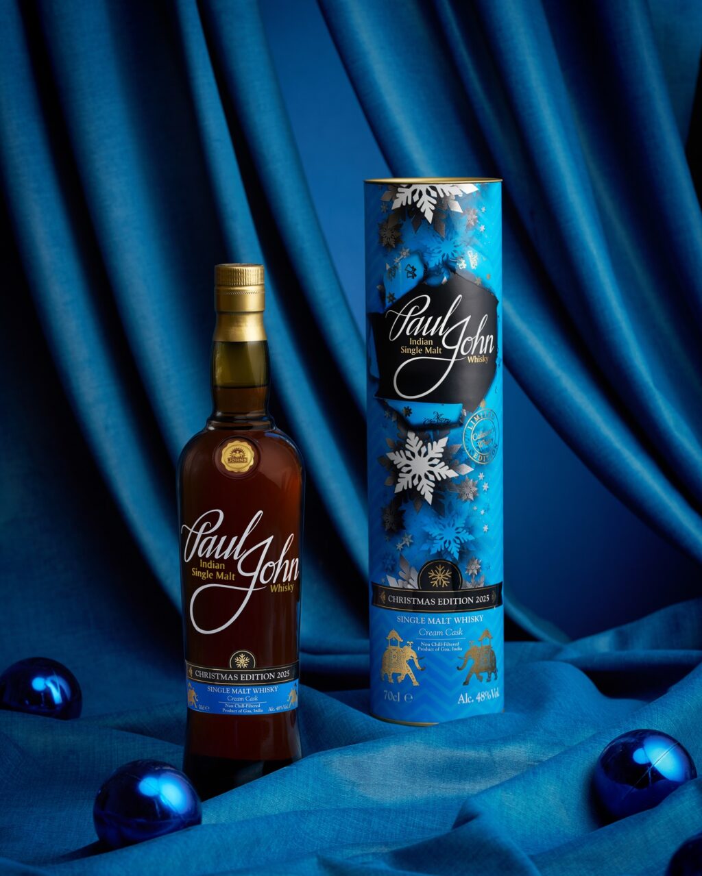 Instagram post from n94agency. This post is in position 1.