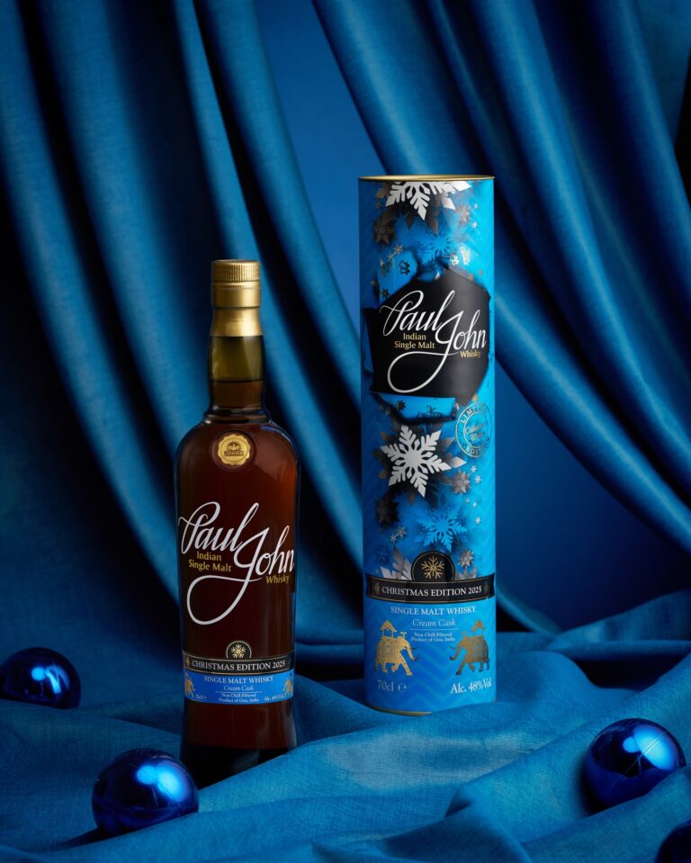 Instagram post from n94agency. This post is in position 1.