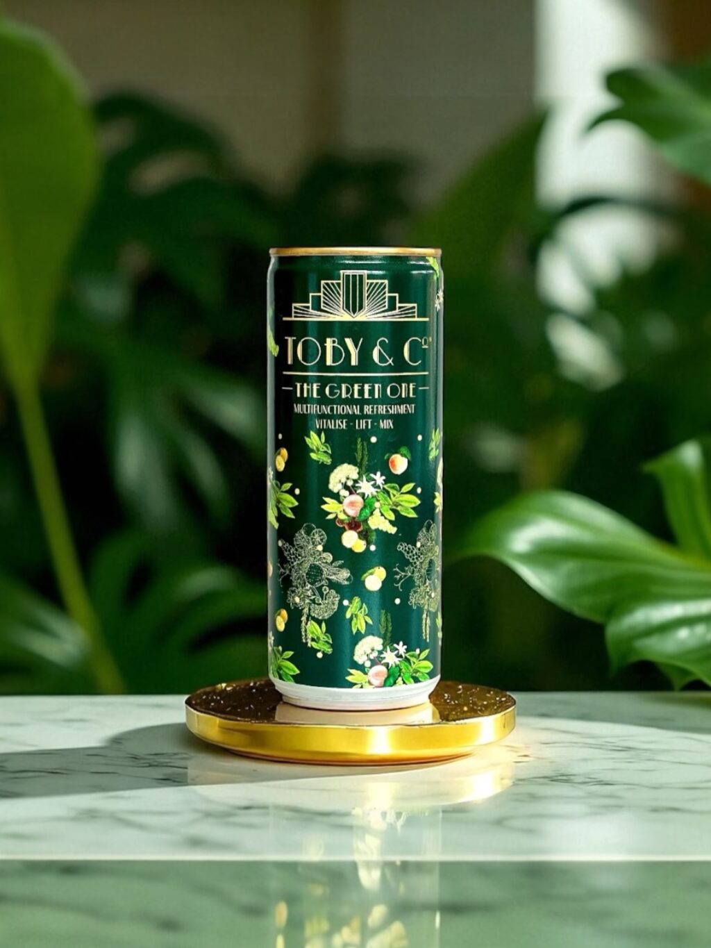 Instagram post from n94agency. This post is in position 5.